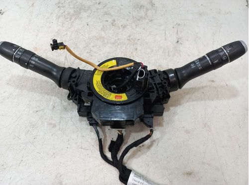 CHAVE DE SETA CHERY TIGGO 1.5 2020