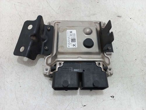 MODULO DE INJECAO RENAULT KWID 1.0 2020
