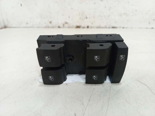 INTERRUPTOR VIDRO DIANT. ESQ CHEVROLET COBALT 1.8 2019