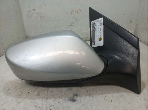 RETROVISOR MANUAL DIREITO HYUNDAI HB20 1.0 2015