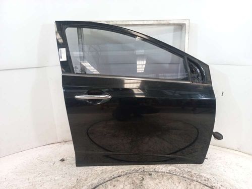 PORTA DIANTEIRA DIR HYUNDAI HB20S 1.6 2017