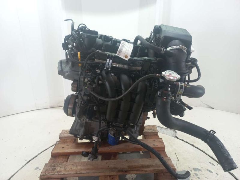 image-ab8201550ebf47279ab6f6b8b63d79f3