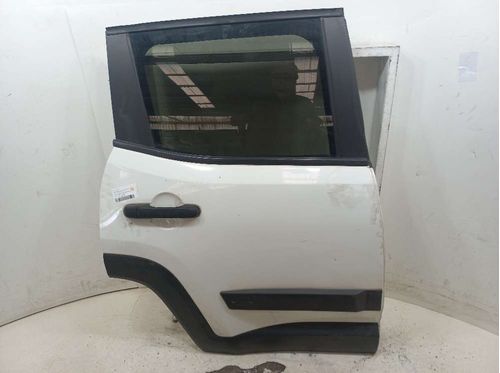 PORTA TRASEIRA DIR JEEP RENEGADE 1.8 2019