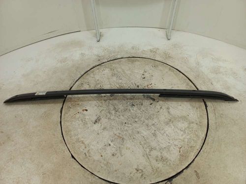 RACK DO TETO DIR JEEP RENEGADE 1.3 2022