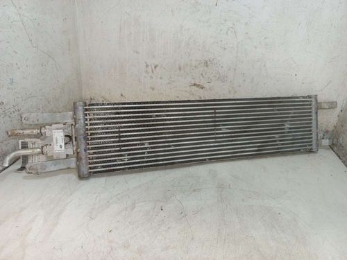 RADIADOR DE OLEO DO CAMBIO FIAT TORO 2.0 2023