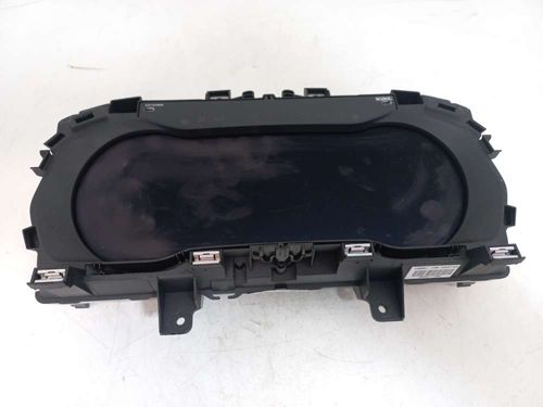 PAINEL DE INSTRUMENTOS VOLKSWAGEN PASSAT 2.0 2018