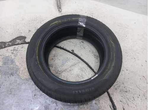 PNEU PIRELLI 195/55R15 85 RADIAL