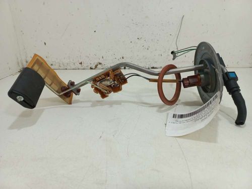 MEDIDOR DO TANQUE COMBUSTIVEL HYUNDAI AZERA 3.3 2011