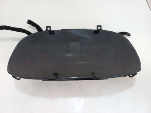 PAINEL DE INSTRUMENTOS HYUNDAI AZERA 3.3 2009