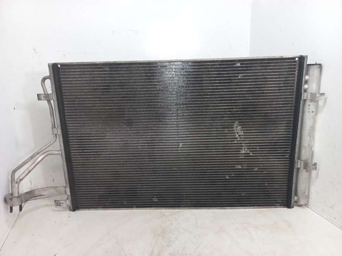 CONDENSADOR HYUNDAI ELANTRA 1.8 2012