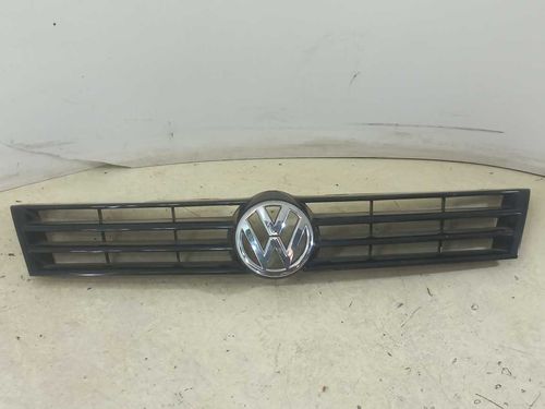 GRADE RADIADOR VOLKSWAGEN FOX 1.0 2011