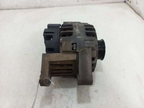 ALTERNADOR CHEVROLET CELTA 1.0 2009