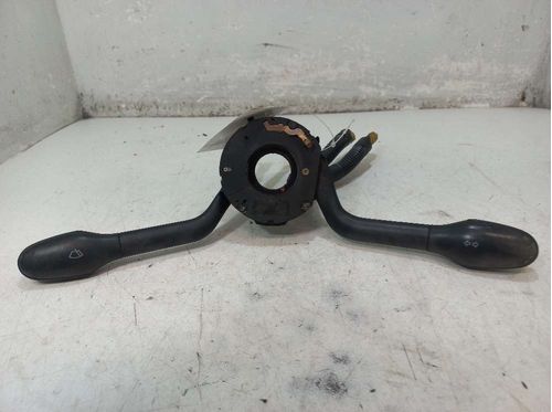 INTERRUPTOR LIMPADOR P/BRISA GOL 2001