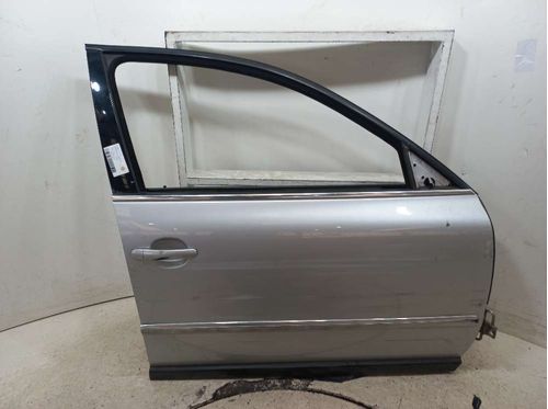 PORTA DIANTEIRA DIR VOLKSWAGEN PASSAT 2.8 2004