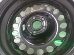 image-92e66280845e41dd948563dbd80ce6dd