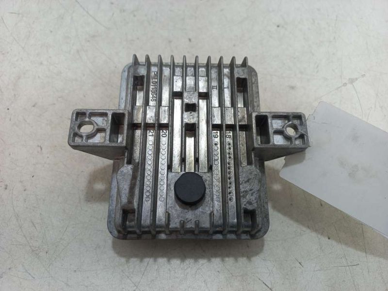 image-b4dafac3d5d54183a8a81682e269f4ee