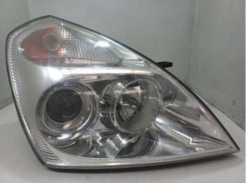 FAROL DIREITO KIA CARNIVAL 3.8 2008