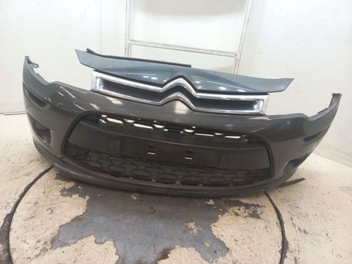 PARACHOQUE DIANTEIRO CITROEN C3 1.5 2014