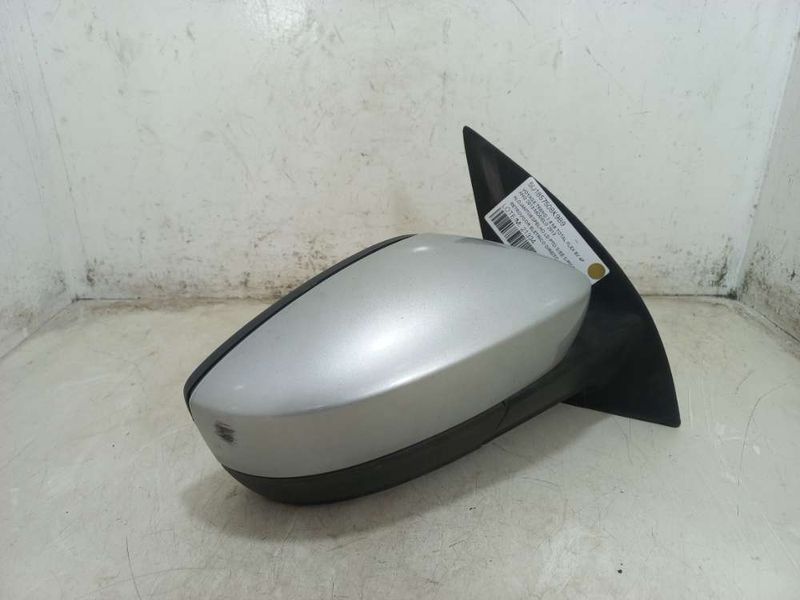 image-3d784c5bb4d04710bf574e80429917ea