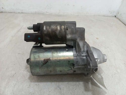 MOTOR DE PARTIDA/ ARRANQUE TOYOTA COROLLA 1.8 2009