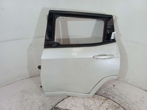 PORTA TRASEIRA ESQ JEEP COMPASS 1.3 2022