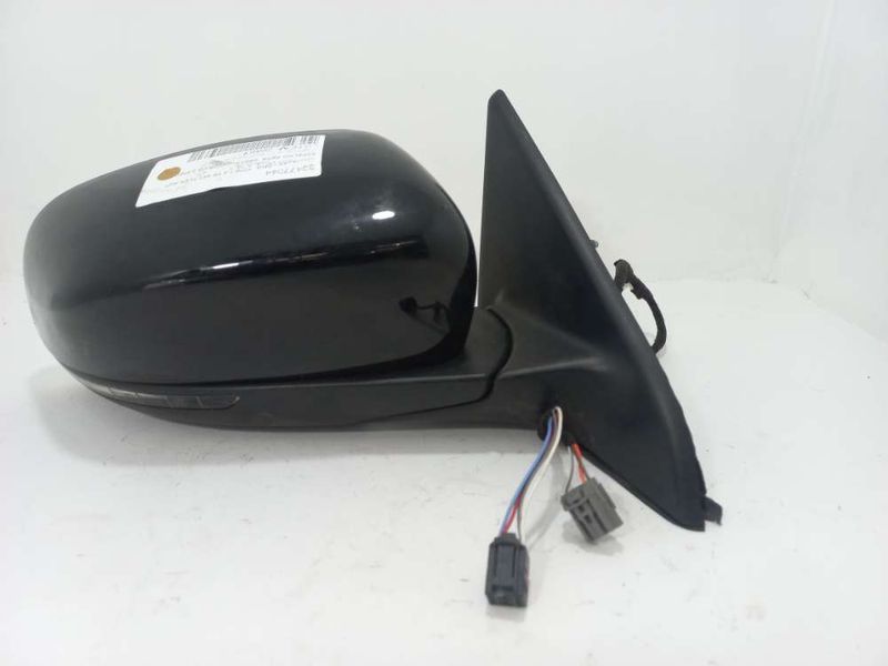 image-8e4ddc8cfd534a25978d259de5376653