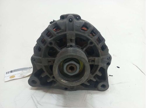 ALTERNADOR PEUGEOT 206 1.4 2005
