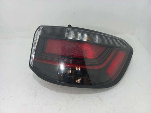 LANTERNA DIREITA JEEP COMPASS 1.3 2023