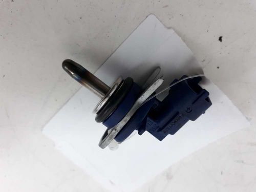 VELA  AQUECEDORA FORD KA 1.0 2018