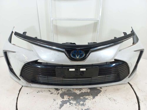 PARACHOQUE DIANTEIRO TOYOTA COROLLA 1.8 2022
