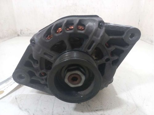 ALTERNADOR HYUNDAI HB20 1.6 2015