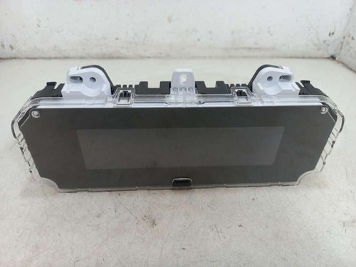 PAINEL DE INSTRUMENTOS CITROEN C4 1.6 2019