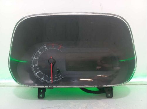 PAINEL DE INSTRUMENTOS CHEVROLET COBALT 1.4 2012