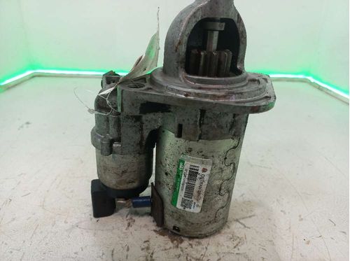 MOTOR DE PARTIDA/ ARRANQUE HYUNDAI HB20X 1.6 2019