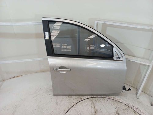 PORTA DIANTEIRA DIR NISSAN MARCH 1.0 2018