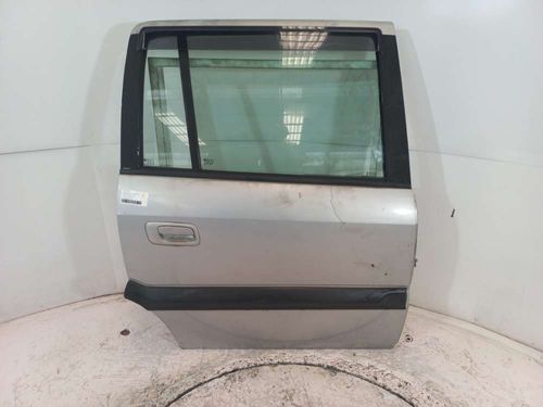 PORTA TRASEIRA DIR CHEVROLET ZAFIRA 2.0 2005