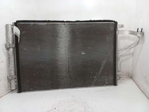 CONDENSADOR HYUNDAI ELANTRA  2.0 2013