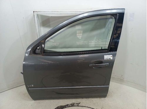 PORTA DIANTEIRA ESQ CHEVROLET AGILE 1.4 2010