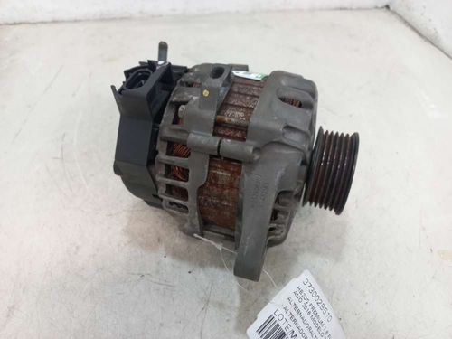 ALTERNADOR HYUNDAI HB20S 1.6 2017
