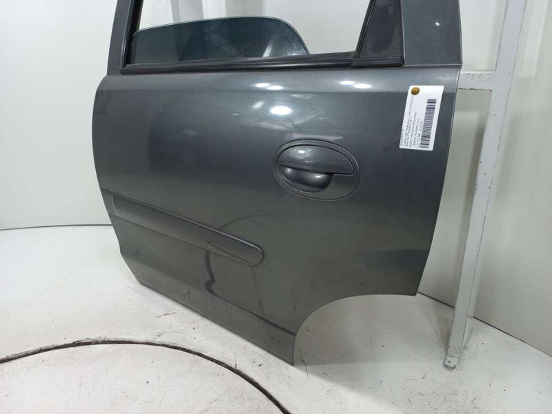 image-8695daf106014df696aaba611a0ce7dd