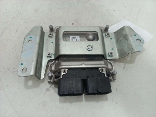 MODULO DE INJECAO NISSAN VERSA 1.6 2016