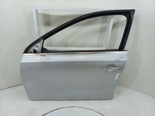PORTA DIANTEIRA ESQ VOLKSWAGEN JETTA 2.0 2013