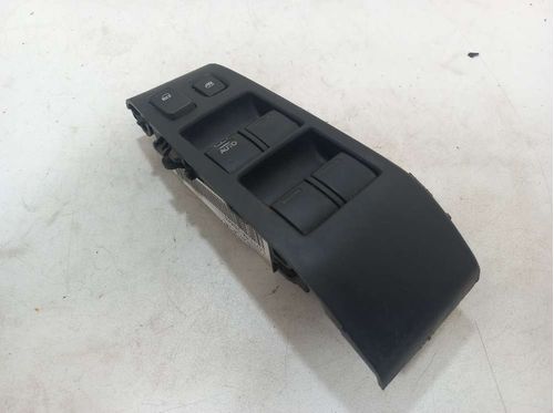 INTERRUPTOR VIDRO DIANT. ESQ HONDA FIT 1.4 2010
