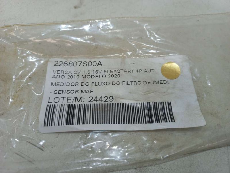 image-6410ace5c5d840c0a4053405aec8cfcc