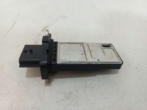 SENSOR MAF NISSAN VERSA 1.6 2020