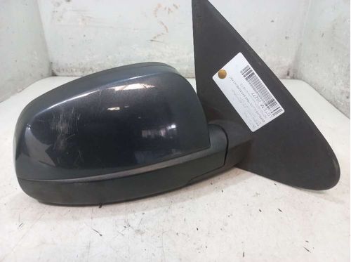 RETROVISOR MANUAL DIREITO CHEVROLET PRISMA 1.4 2007