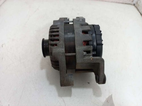 ALTERNADOR CHEVROLET SPIN 1.8 2014
