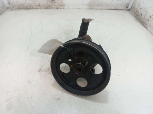 BOMBA DE DIRECAO HIDRAULICA CHEVROLET AGILE 1.4 2011
