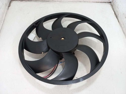 VENTOINHA/ ELETROVENTILADOR FIAT STILO 1.8 2005