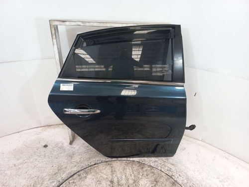 PORTA TRASEIRA DIR NISSAN SENTRA 2.0 2015
